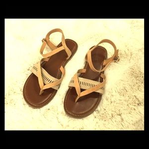 Toms Lexi sandal